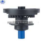 3202 Agricultural Water Sprinkler for Watering thumbnail-1