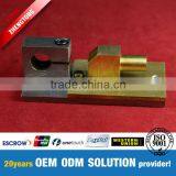 G.D Smoke Filter Maker Parts YJ29