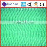 High Strength S Wave Cooling Tower Pack/T Cooling Tower Packing thumbnail-2