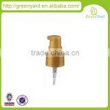 Cosmetic Cream Pump Plastic 18/410 20/410 24/410 thumbnail-3