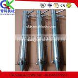 Agriculture Tomato Planting Seeder With Cheap Price thumbnail-3