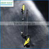 CREDIT OCEAN Custom Braiding Machine Share Parts Bobbin Spindle for Sale thumbnail-3