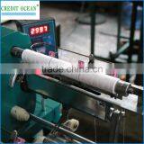 Sewing Thread Winding Machine for Cone/column/forn/pineapple Winding Shape thumbnail-4
