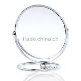 Electric Magnifying Cosmetic Mirror/magnifying Tabletop Type Makeup Mirror thumbnail-3