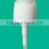 Plastic Treatment Pump A9 thumbnail-1