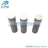 Tungsten Carbide Welding Rod thumbnail-2