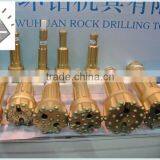 Tungsten Carbide Countersink Drill Bit With High Quality thumbnail-1