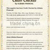 Popular Metal pu Handle Polyurethane Foam Gun thumbnail-6