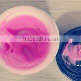 No.22 Jelly Gel Thick uv Nail Gel thumbnail-1