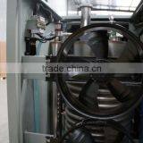 2015 Hot Sale Roland Printing and Cutting Machine thumbnail-3