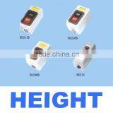 PUSHBUTTON SWITCH thumbnail-1
