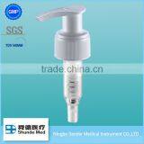 Liquid Soap Dispenser thumbnail-4