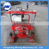 Factory Supply Concrete Coring Machine For Pavement thumbnail-1
