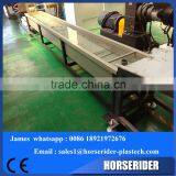 High Output Film Bag Pelletizer Machine thumbnail-2