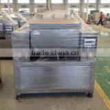 Sheep Hog Casing Sausages Sausage Casing thumbnail-6