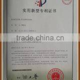 Cheap Price Steel Curling Swarf Briquetting Press for Sale thumbnail-6