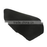 New Black Rear Pillion Passenger Seat For 12-14 DUCATI 899 1199 2012 2013 2014 thumbnail-2