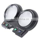 Upper SpeedoMeter Case Gauge Tach Shell For Honda CB500 VTEC 2000-2006 05 04 03 thumbnail-4