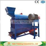 EFB Long Fiber Extractor Machine thumbnail-2
