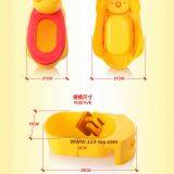 HS Group Ha'S HaS игрушки мультяшный медведь Учительня для маленьких детей thumbnail-4