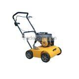 Electric Lawn Scarifier Garden Tools thumbnail-2