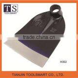 Farm Tool Digging Wheel Hoe