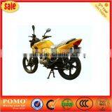 2014 Hot selling custom street bike 150cc racing motorcycle