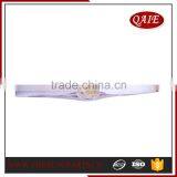China Leading Technology Car Popular Decorations thumbnail-1