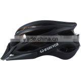 WILDCYCLE Unisex Lightweight Bicycle Helmet With Warning Taillight Detachable Sun Visor Outdoor Sports Helmet thumbnail-4