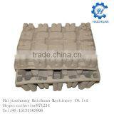 Pulp Paper Industrial Tray Supplier thumbnail-1