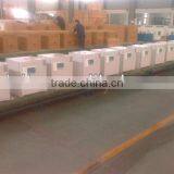 Electro-thermal Constant Temperature Incubator thumbnail-3