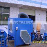 Pillow Sofa Other Home Textile Filling Line Offer by Shenzhen Zhonglida Machinery Co.,ltd thumbnail-6