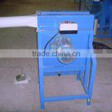 Sofa Factory&Home Textile Manufacturers With Pillow Filling Machine thumbnail-3