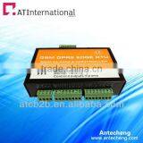 Temperature Humidity Data Logger Gsm Rtu Sms Controller thumbnail-1