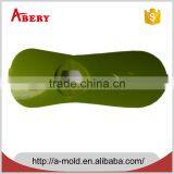 Custom Plastic Handle,plastic Injection Mold Maker thumbnail-1