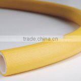 Flexible Air Hose Reel Made in China thumbnail-1