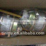 Brake Air Chamber T30/30 thumbnail-5