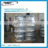 Tubeless Wheel Rim 11.75X22.5 thumbnail-1