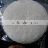 3M Quality Wool Buffing Pad for Car Wool Polishing Pad thumbnail-1