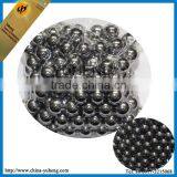 7.0mm/ 9.0mm/11.0mm Custom Size WNiFe Material 10mm Ball thumbnail-1