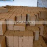 1000 kg Energy Saving Coco Peat Dryer/coir Fibre Rotary Dryer Special for Indonesia,Malaysia and the Philippines Coconut Shell thumbnail-4