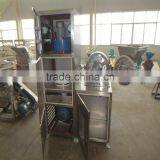 China Pulverizer Price,electric Pulverizer With Dust Collection, Stainless Steel Pulverizer for Sale thumbnail-2