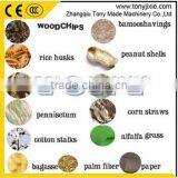 Factory Supply Skj200 Small Biomass Pellet Mill, Wood Sawdust Pellet Machine Price thumbnail-3