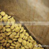 Pet/dog Chewing Food Machine thumbnail-5