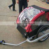 Tool Cart Trailer JR2 thumbnail-2