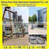 60t/day High Efficiency Yam Flour Process Machine thumbnail-4