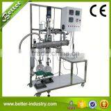 Chemical Lab Alcohol Short Path Distillation Equipment thumbnail-3