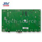 8k/5k/4k Профессиональный монитор, монитор с лучшим качеством плат thumbnail-2