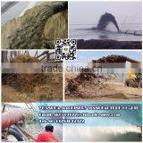 Drague Sable de Riviere / River Sand Dredger for Sand Digging thumbnail-6