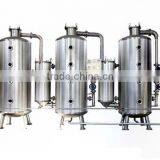 Triple Effect Concentrator thumbnail-1